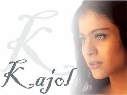Kajol